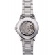 Ceas Barbati, Orient, Contemporary RA-AA0C02L