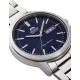 Ceas Barbati, Orient, Contemporary RA-AA0C02L