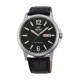 Ceas Barbati, Orient, Contemporary RA-AA0C04B