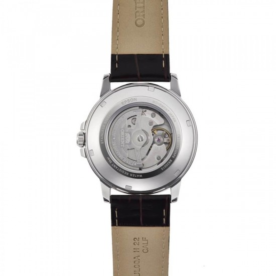 Ceas Barbati, Orient, Contemporary RA-AA0C06E