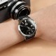Ceas Barbati, Orient, Contemporary RA-AC0F05B10B
