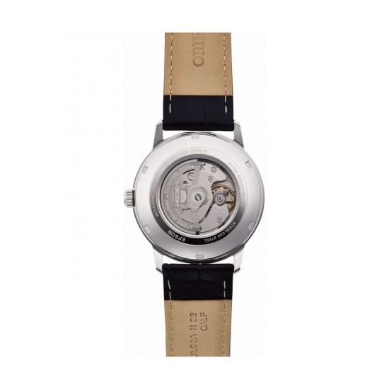 Ceas Barbati, Orient, Contemporary RA-AC0F05B10B