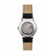 Ceas Barbati, Orient, Contemporary RA-AC0F05B10B