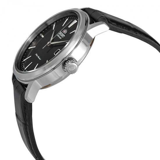 Ceas Barbati, Orient, Contemporary RA-AC0F05B10B