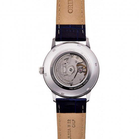 Ceas Barbati, Orient, Contemporary RA-AC0F06L10B