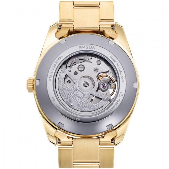 Ceas Barbati, Orient, Contemporary RA-AR0007S
