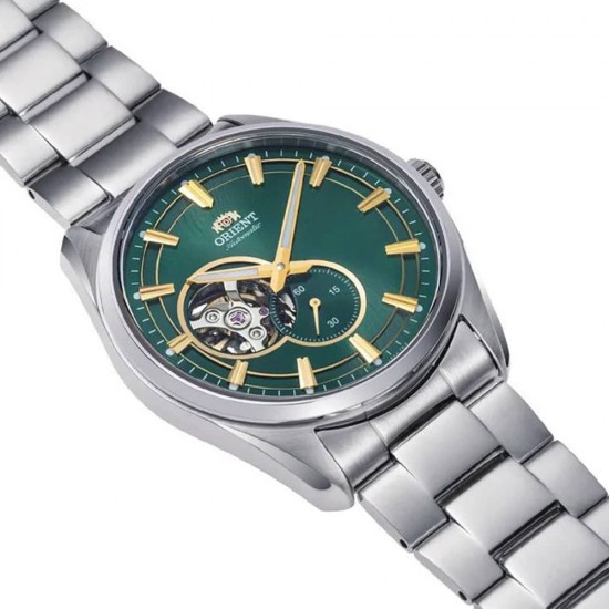 Ceas Barbati, Orient, Contemporary RA-AR0008E