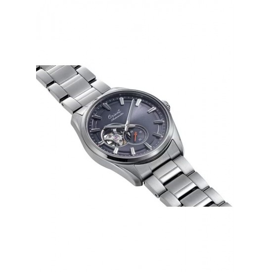 Ceas Barbati, Orient, Contemporary RA-AR0012N