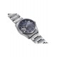 Ceas Barbati, Orient, Contemporary RA-AR0012N