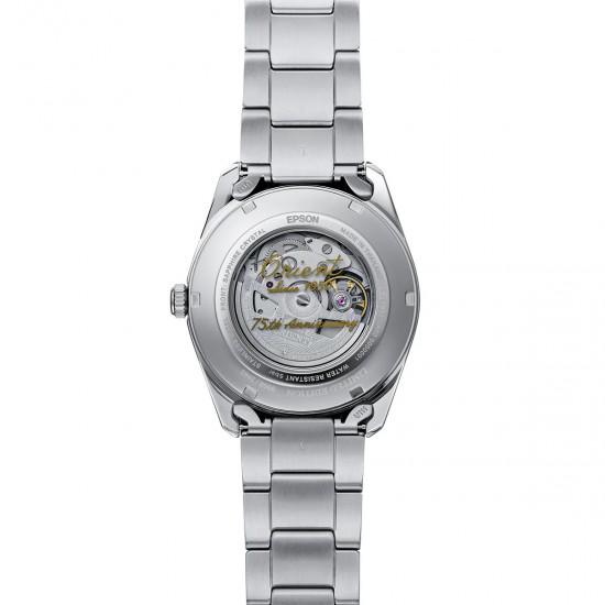 Ceas Barbati, Orient, Contemporary RA-AR0012N