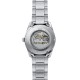 Ceas Barbati, Orient, Contemporary RA-AR0012N