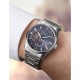 Ceas Barbati, Orient, Contemporary RA-AR0012N