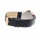 Ceas Barbati, Orient, Contemporary RA-SP0003B