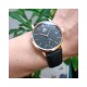 Ceas Barbati, Orient, Contemporary RA-SP0003B