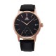 Ceas Barbati, Orient, Contemporary RA-SP0003B