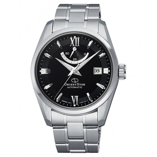 Ceas Barbati, Orient, Contemporary RE-AU0004B