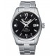 Ceas Barbati, Orient, Contemporary RE-AU0004B