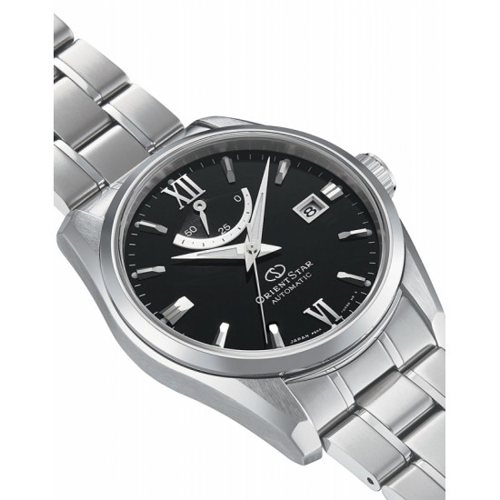Ceas Barbati, Orient, Contemporary RE-AU0004B