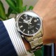 Ceas Barbati, Orient, Contemporary RE-AU0004B