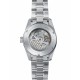 Ceas Barbati, Orient, Contemporary RE-AU0004B