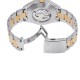 Ceas Barbati, Orient, Contemporary RE-AU0405E