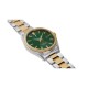 Ceas Barbati, Orient, Contemporary RE-AU0405E
