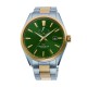 Ceas Barbati, Orient, Contemporary RE-AU0405E