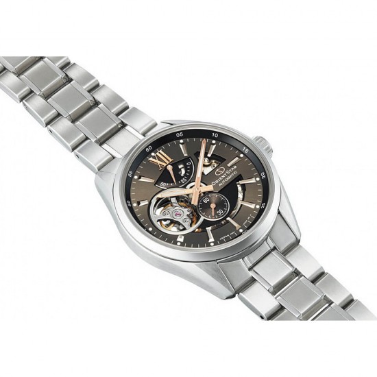 Ceas Barbati, Orient, Contemporary RE-AV0004N