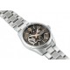 Ceas Barbati, Orient, Contemporary RE-AV0004N