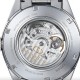 Ceas Barbati, Orient, Contemporary RE-AV0004N