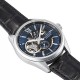 Ceas Barbati, Orient, Contemporary RE-AV0005L