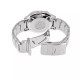 Ceas Barbati, Orient, Contemporary RE-AV0A01B