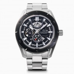 Ceas Barbati, Orient, Contemporary RE-AV0A01B