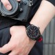 Ceas Barbati, Orient, Contemporary RE-AV0A03B
