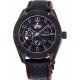 Ceas Barbati, Orient, Contemporary RE-AV0A03B