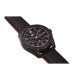 Ceas Barbati, Orient, Contemporary RE-AV0A03B