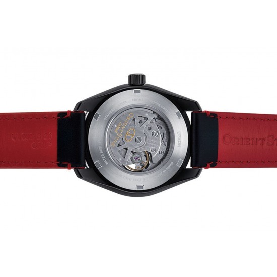 Ceas Barbati, Orient, Contemporary RE-AV0A03B