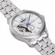 Ceas Barbati, Orient, Contemporary RE-AV0B01S