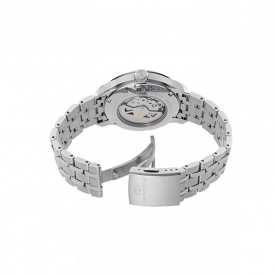 Ceas Barbati, Orient, Contemporary RE-AV0B01S