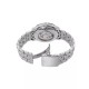 Ceas Barbati, Orient, Contemporary RE-AV0B01S