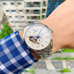 Ceas Barbati, Orient, Contemporary RE-AV0B01S
