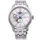 Ceas Barbati, Orient, Contemporary RE-AV0B01S