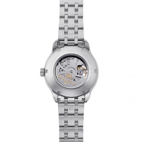 Ceas Barbati, Orient, Contemporary RE-AV0B02Y