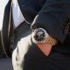 Ceas Barbati, Orient, Contemporary RE-AV0B03B