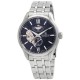 Ceas Barbati, Orient, Contemporary RE-AV0B03B