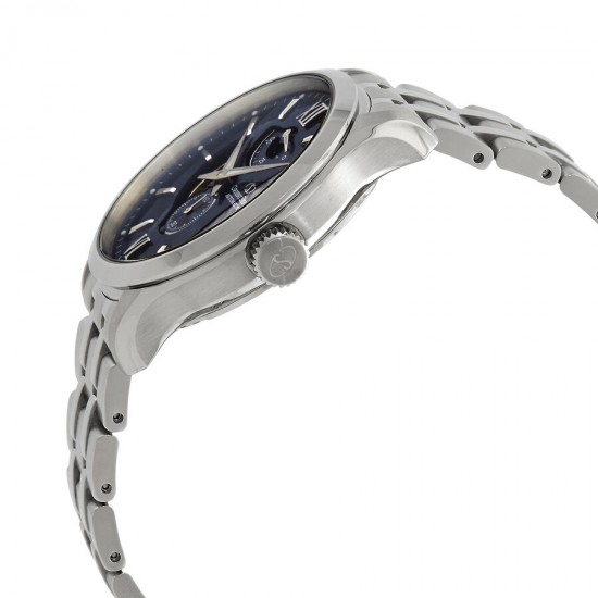 Ceas Barbati, Orient, Contemporary RE-AV0B03B