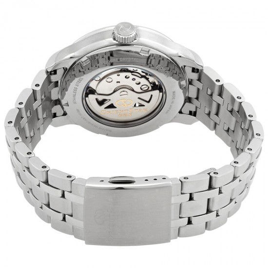 Ceas Barbati, Orient, Contemporary RE-AV0B03B