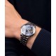 Ceas Barbati, Orient, Contemporary RE-AV0B08L