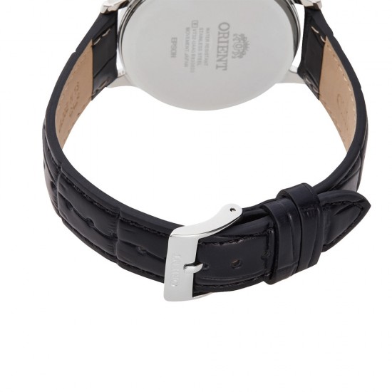 Ceas Barbati, Orient, Contemporary RF-QD0005L