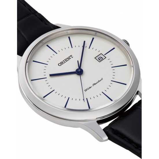 Ceas Barbati, Orient, Contemporary RF-QD0006S